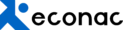 Econac